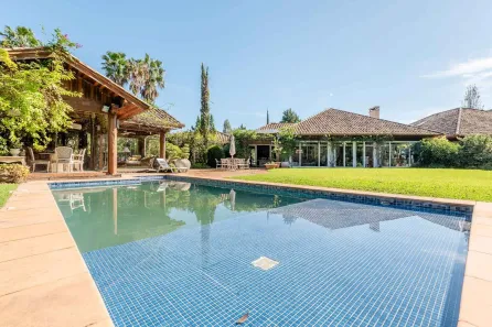 Casa de Condomínio com 4 Quartos à venda, 700m² no Chapéu do Sol, Porto Alegre