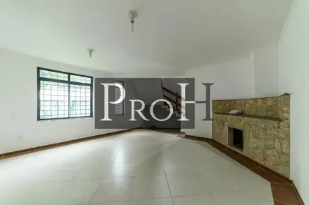 Sobrado com 4 Quartos à venda, 340m² no Jardim São Caetano, São Caetano do Sul