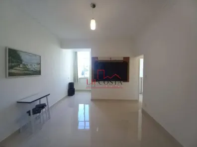 Apartamento com 2 Quartos à venda, 80m² no Ingá, Niterói