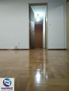 Apartamento com 3 Quartos para alugar, 100m² no Vila Diniz, São José do Rio Preto
