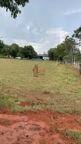 Fazenda/Sítio à venda, 2000m² no , Regente Feijó