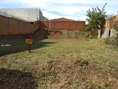 Lote/Terreno à venda, 252m² no Residencial São Paulo, Presidente Prudente