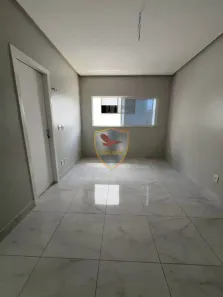 Apartamento com 4 Quartos à venda, 200m² no Vida Nova, Parnamirim