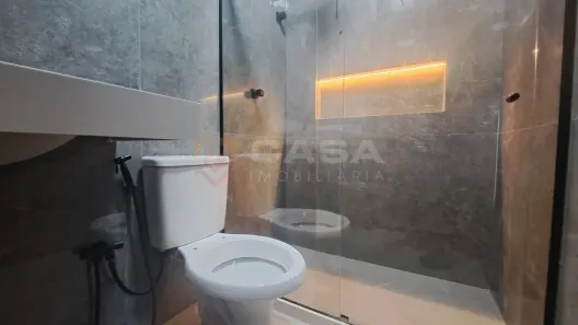 Casa com 3 Quartos à venda, 120m² no Planície da Serra, Serra