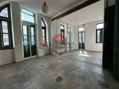 Casa com 13 Quartos à venda, 431m² no Laranjeiras, Rio de Janeiro