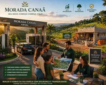 Lote/Terreno à venda, 500m² no Parque Mirante da Mata, Cotia
