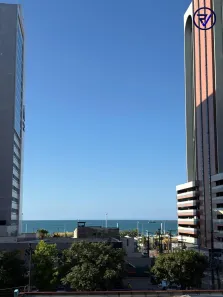 Apartamento com 2 Quartos à venda, 62m² no Aldeota, Fortaleza