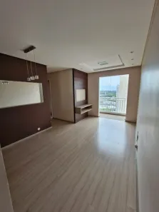 Apartamento com 2 Quartos à venda, 64m² no Vila Moreira, São Paulo