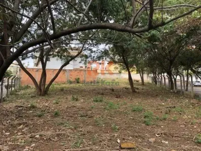 para alugar, 1017m² no Paquetá, Belo Horizonte