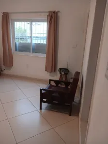 Casa com 3 Quartos à venda, 174m² no Vila Deodoro, São Paulo