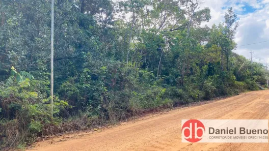 Lote/Terreno à venda, 5100m² no Açu da Torre, Mata de São João