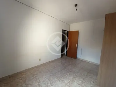 Casa com 5 Quartos à venda, 206m² no Sumarezinho, Ribeirão Preto