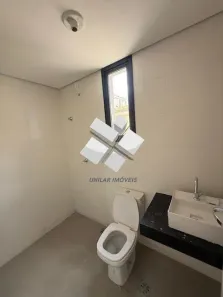 Apartamento com 2 Quartos à venda, 66m² no Barroca, Belo Horizonte