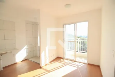 Apartamento com 2 Quartos à venda, 38m² no Canindé, São Paulo