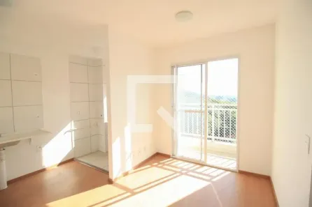 Apartamento com 2 Quartos à venda, 42m² no Canindé, São Paulo
