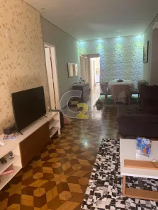 Casa com 4 Quartos à venda, 300m² no Cidade Vargas, São Paulo