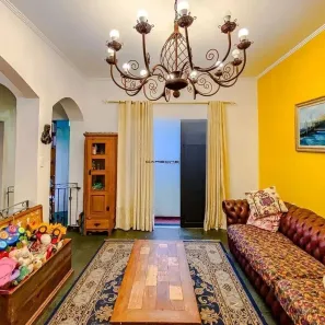 Sobrado com 3 Quartos à venda, 137m² no Alto da Mooca, São Paulo
