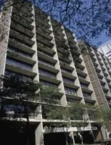 Sala Comercial à venda, 502m² no Vila Olímpia, São Paulo