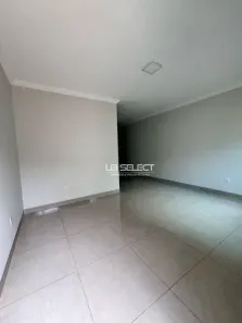 Casa com 2 Quartos à venda, 70m² no Jardim Brasília, Uberlândia
