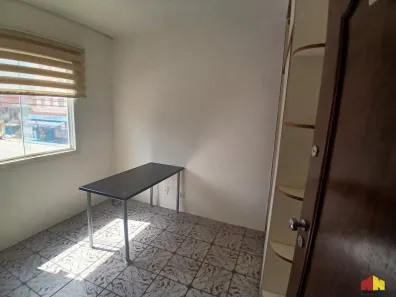 Sala Comercial para alugar, 100m² no Tatuapé, São Paulo
