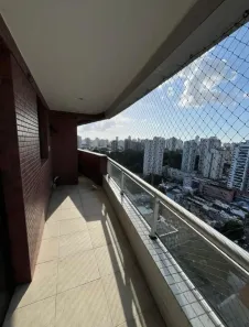 Apartamento com 3 Quartos à venda, 70m² no São Brás, Belém