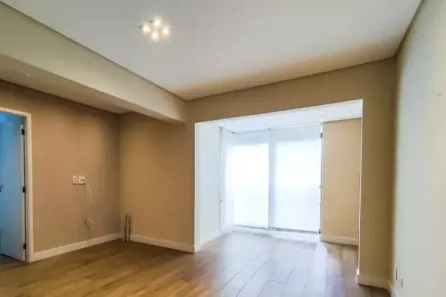 Apartamento com 2 Quartos à venda, 57m² no Vila Andrade, São Paulo