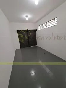 Ponto Comercial para alugar, 24m² no Vila Hortolândia, Jundiaí