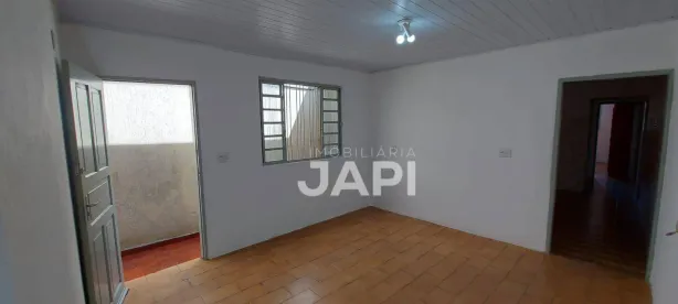 Casa com 2 Quartos à venda, 138m² no Vila Progresso, Jundiaí