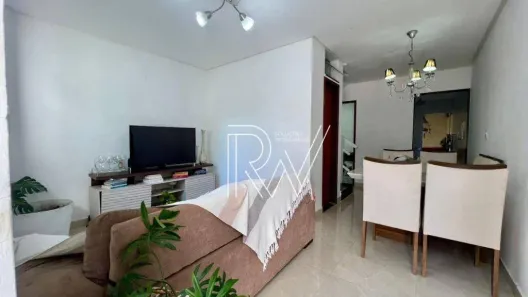 Casa de Condomínio com 3 Quartos à venda, 88m² no Vila Praiana, Lauro de Freitas