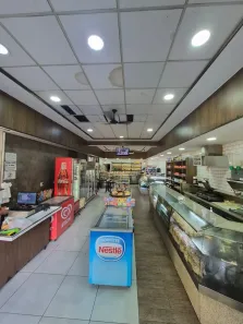 Ponto Comercial para alugar, 150m² no Maracanã, Rio de Janeiro