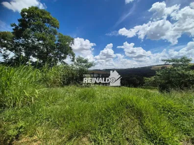 Lote/Terreno à venda, 1125m² no Loteamento Residencial Ventura, Itatiba