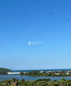 Lote/Terreno à venda, 360m² no Loteamento Praia de Ibiraquera, Imbituba