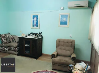 Sala Comercial à venda, 37m² no Moinhos de Vento, Porto Alegre