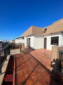Cobertura com 2 Quartos à venda, 160m² no Centro, Cabo Frio