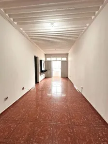 Apartamento com 3 Quartos à venda, 78m² no Alvorada, Cuiabá