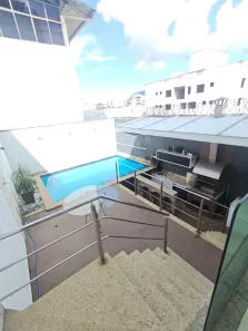 Casa com 3 Quartos à venda, 260m² no Lagoa Santa, Governador Valadares