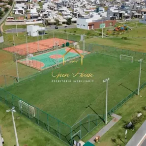Lote/Terreno à venda, 250m² no Jardim Imperial, Cuiabá