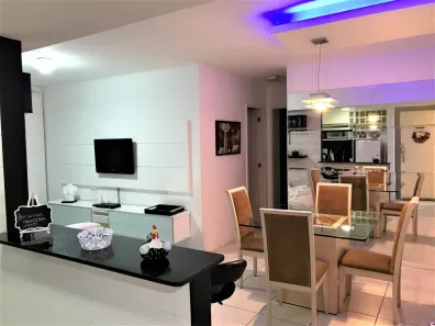 Apartamento com 2 Quartos para alugar, 70m² no Taquara, Rio de Janeiro