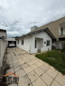 Lote/Terreno à venda, 250m² no Cordeiros, Itajaí