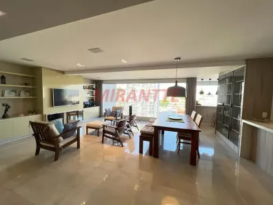 Apartamento com 3 Quartos à venda, 132m² no Vila Ester (Zona Norte), São Paulo