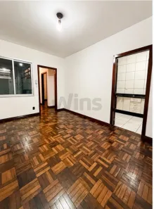 Apartamento com 3 Quartos à venda, 74m² no Centro, Criciúma