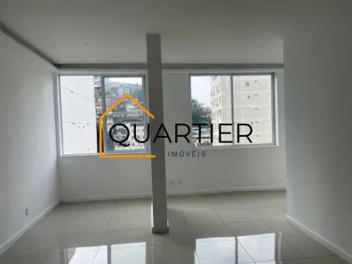 Apartamento com 2 Quartos à venda, 69m² no Catete, Rio de Janeiro