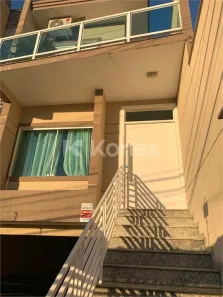 Sobrado com 3 Quartos à venda, 192m² no Vila Dom Pedro II, São Paulo