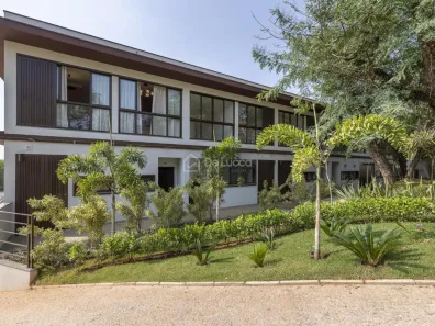 Casa de Condomínio com 3 Quartos à venda, 169m² no Bairro das Palmeiras, Campinas