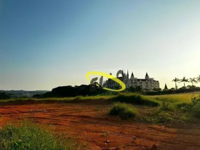 Lote/Terreno à venda, 48118m² no Jardim São Vicente, Cotia