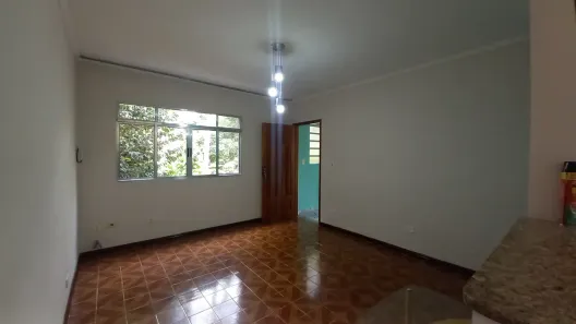 Apartamento com 3 Quartos para alugar, 60m² no km 18, Osasco