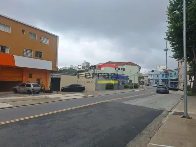 Prédio Comercial para alugar, 260m² no Imirim, São Paulo