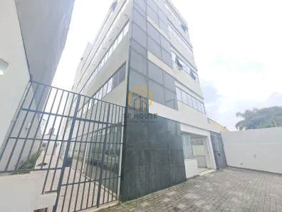 Prédio Comercial à venda, 1350m² no Jabaquara, São Paulo