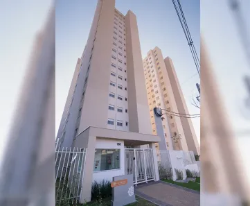 Apartamento com 2 Quartos à venda, 32m² no Jardim Celeste, São Paulo