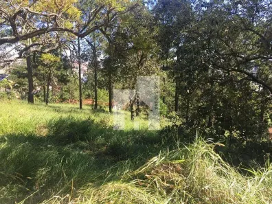 Lote/Terreno à venda, 424m² no Vila Souza, Várzea Paulista